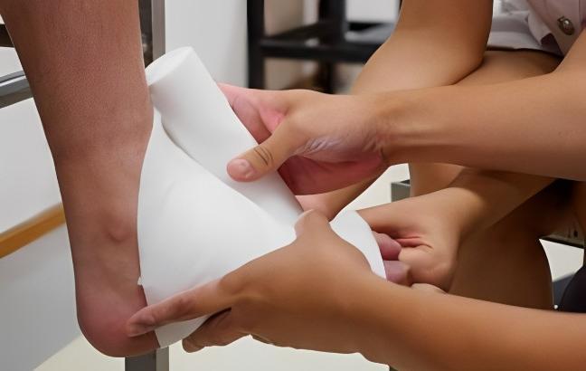 podologue pédicure sportif podologue pédicure sportif