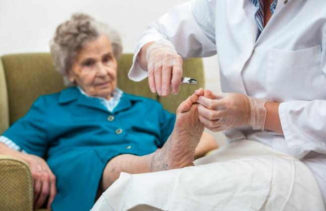 pédicure-podologue près d’Antony pédicure-podologue près d’Antony