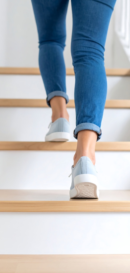 semelles orthopédiques sur mesure